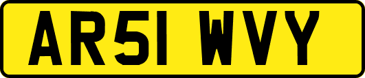 AR51WVY