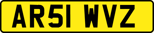 AR51WVZ