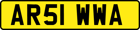 AR51WWA