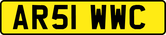 AR51WWC