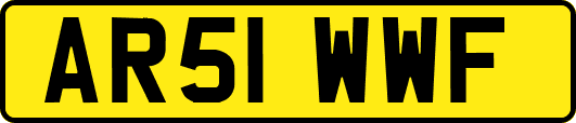 AR51WWF