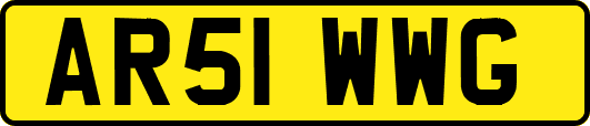 AR51WWG