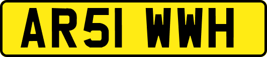 AR51WWH