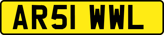 AR51WWL
