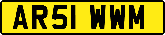 AR51WWM