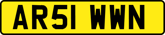 AR51WWN