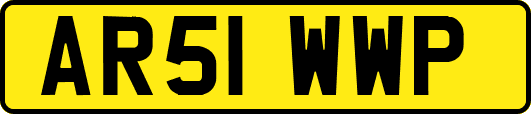 AR51WWP