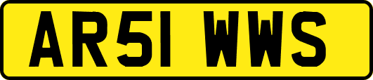 AR51WWS