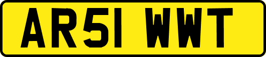 AR51WWT