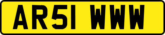 AR51WWW