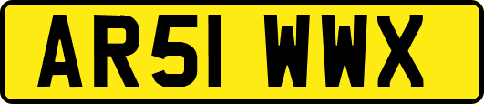 AR51WWX