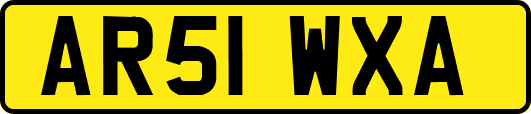 AR51WXA