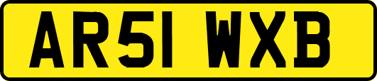 AR51WXB