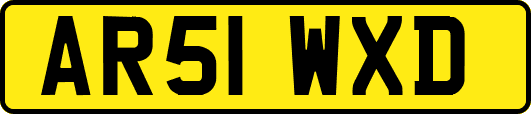 AR51WXD
