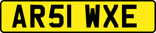 AR51WXE