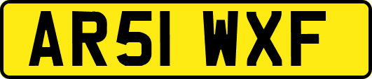 AR51WXF