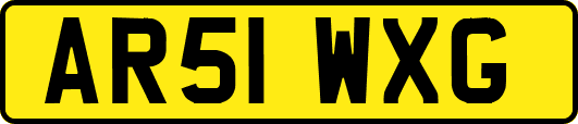 AR51WXG