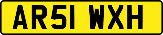 AR51WXH