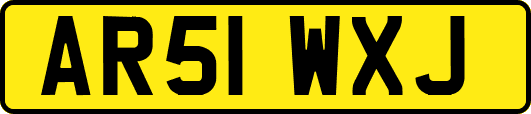 AR51WXJ