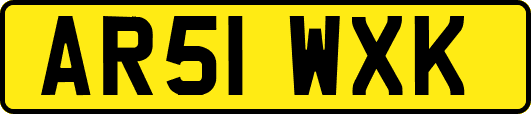 AR51WXK