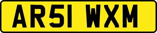 AR51WXM