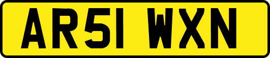 AR51WXN