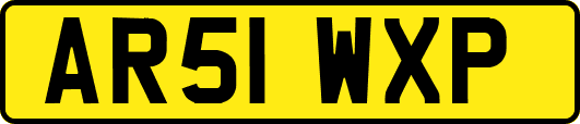 AR51WXP