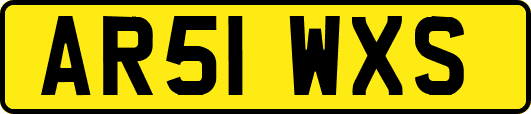 AR51WXS