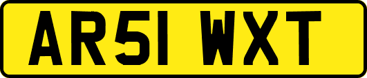 AR51WXT