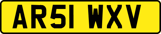 AR51WXV
