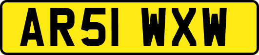 AR51WXW