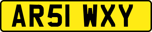 AR51WXY