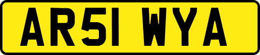 AR51WYA