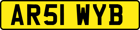 AR51WYB