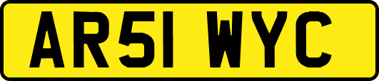 AR51WYC