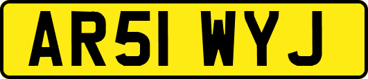 AR51WYJ