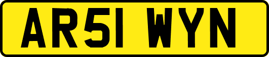 AR51WYN