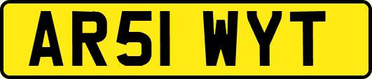 AR51WYT