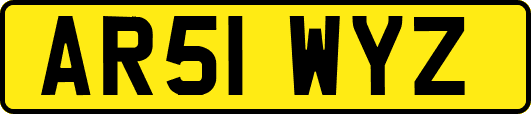 AR51WYZ