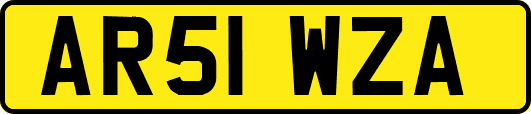 AR51WZA