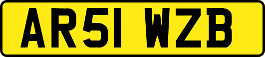 AR51WZB