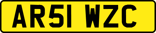 AR51WZC
