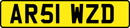 AR51WZD