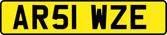 AR51WZE