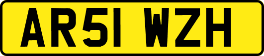 AR51WZH