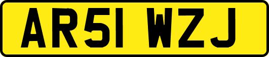 AR51WZJ