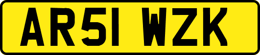 AR51WZK