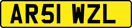 AR51WZL
