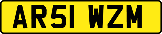AR51WZM