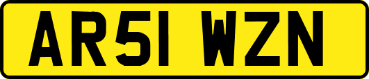 AR51WZN